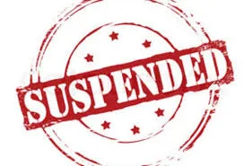 मुंबई के खार में दिव्यांग महिला को विवाह पंजीकरण के लिए दूसरी मंजिल तक जाने को किया मजबूर... अधिकारी निलंबित 