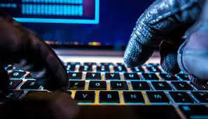 पुणे में नाइजीरियन ने रिटायर्ड सेना के जवान से ठगे 8.5 लाख... 