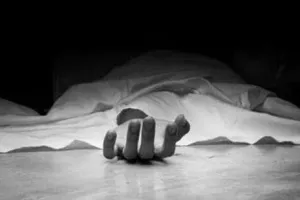 डोंगरी पुलिस स्टेशन में तैनात गश्त ड्यूटी के दौरान बेहोश होने से 51 वर्षीय कांस्टेबल की मौत