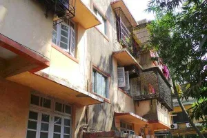 चेंबूर स्थित सिंधी सोसाइटी का १० साल से रुका हुआ है पुनर्विकास...