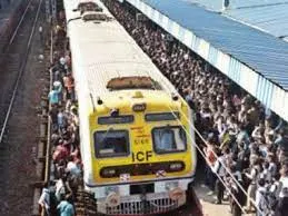 मुंबई से नागपुर के बीच रेलवे ने किया ऐसा काम... अब 30 मिनट पहले पहुंच सकेंगे अपने स्पॉट