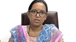 धारावी के विकास को लेकर सरकार स्पष्ट नहीं है - वर्षा गायकवाड़