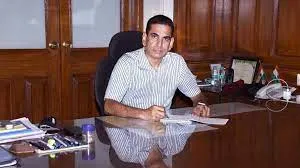 मुंबई के बेस्ट बेड़े में 3337 बस रखने मनपा उपलब्ध कराएगी निधि - मनपा आयुक्त