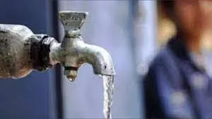 मुंबई में प्रस्तावित पानी की दर में वृद्धि रद्द...