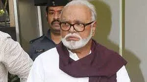 मराठा पदाधिकारियों ने दिया भुजबल को चेतावनी, बच्चों के आरक्षण के रास्ते में न आएं नहीं तो ...