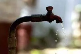 मुंबई, ठाणे, भिवंडी में 20 नवंबर से 2 दिसंबर तक पानी कटौती... 