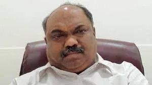 अनिल परब के करीबी को अदालत से झटका...  रिसॉर्ट को गिराने पर रोक का आदेश रद्द !