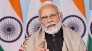 नारी शक्ति की मिसाल रानी लक्ष्मीबाई की जयंती पर PM मोदी समेत कई नेताओं ने दी श्रद्धांजलि !