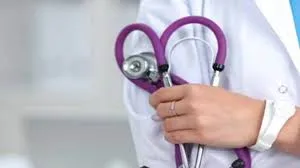 देशभर में स्वास्थ्य व्यवस्था की गंभीर तस्वीर...