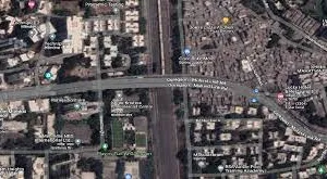 वर्सोवा-दहिसर कोस्टर रोड गोरेगांव मुलुंड लिंक रोड से होगा कनेक्ट