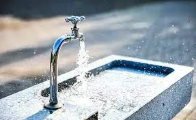 ठाणे और पालघर को अतिरिक्त पानी के लिए अभी डेढ़ साल और इतंजार