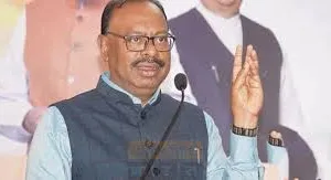 जनता ने आज दिखा दिया कि असली  पनौती कौन है; चन्द्रशेखर बावनकुले ने ऐसा क्यों कहा...