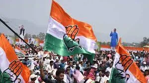 कमजोर हुई कांग्रेस की पावर, बदलेगा महाराष्ट्र की पॉलिटिक्स का समीकरण
