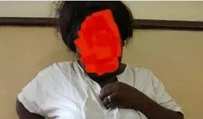 मुंबई हवाई अड्डे पर युगांडा की महिला को 8.9 करोड़ रुपये की कोकीन के साथ किया गया गिरफ्तार...