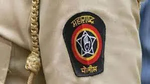 नवी मुंबई पुलिस द्वारा बेरोजगारों का कल्याण... 