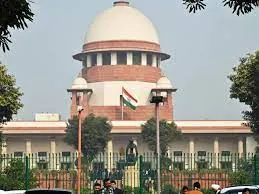 जम्मू-कश्मीर से अनुच्छेद 370 हटाने के मामले में SC इसी महीने सुनाएगा फैसला...