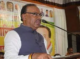 डिप्टी सीएम देवेंद्र फड़नवीस 2024 में महाराष्ट्र के अगले मुख्यमंत्री के रूप में शपथ लेंगे - बावनकुले