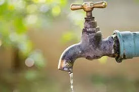 मुंबई में पानी आपूर्ति में होगा सुधार... 24 घंटे होगी पानी की सप्लाई - बीएमसी 