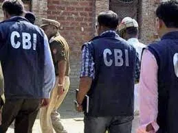 सीबीआई ने नागा महिला की हत्या मामले में नौ लोगों को बनाया आरोपी... चार्जशीट किया दायर