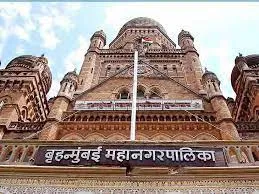 मुंबईकर झेल रहे महंगाई की मार को बीएमसी ने दिया एक और झटका, 15% तक बढ़े प्रॉपर्टी टैक्स... 