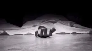 बोरीवली में लहसुन चुराने के आरोप में कर्मचारी की पीट-पीटकर हत्या... दुकानदार गिरफ्तार