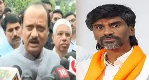 12 महीने के दौरान हुई अनेकों राजनीतिक घटनाएं; अजित पवार की बगावत और मनोज जरांगे की चर्चा सबसे अधिक