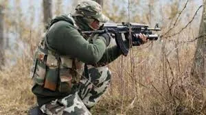 सुरक्षाबलों पर हमला करने में रहें हैं शामिल कुख्यात नक्सलियों पर इनाम घोषित