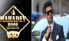 महादेव सट्टेबाजी ऐप मामला: मुंबई अपराध शाखा ने अभिनेता साहिल खान समेत 4 को किया तलब...