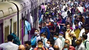  मुंबईकरों के लिए खुश खबर;  इस रूट पर 30 अतिरिक्त लोकल ट्रेनें चलेंगी