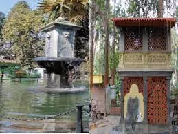 फिर लौटेगा मुंबई में ब्रिटिशकालीन प्याऊ कल्चर, BMC कर रही हेरिटेज टूरिज्म पर काम...