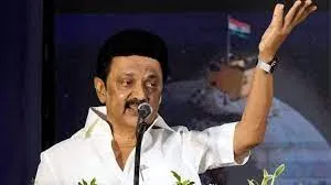 तमिलनाडु में डीएमके सरकार कभी नहीं देगी सीएए लागू करने की अनुमति...  मुख्यमंत्री एमके स्टालिन ने की घोषणा