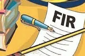 ठाणे शहर में यातायात पुलिसकर्मी से शख्स ने की मारपीट... आरोपी के खिलाफ मामला दर्ज