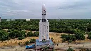 नए साल पर इसरो ने एक्सपो सैटेलाइट की लांच... आखिर इस अंतरिक्ष मिशन से क्या मिलेगा !