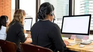 अंधेरी इलाके में फर्जी कॉल सेंटर भंडाफोड़... पैसे लेकर नहीं करते थे दवाई की डिलीवरी