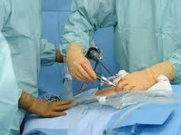 लिंग परिवर्तन सर्जरी के लिए कोई सब्सिडी नहीं,  निजी अस्पतालों की लागत के कारण निराश हैं जिन्हें इन सर्जरी की सबसे अधिक हैं आवश्यकता...