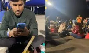 बीसीएएस ने इंडिगो, एमआईएएल को कारण बताओ नोटिस किया जारी...