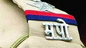मुंबई पुलिस फोर्स में कार्यरत 8 महिला पुलिसकर्मियों से सीनियर्स ने किया रेप... वीडियो बनाया