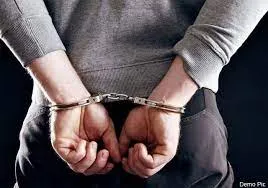पालघर पुलिस मोक्का गैंग के सदस्यों को गिरफ्तार करने में सफल रही