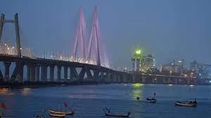 एमएसआरडीसी द्वारा लगाए गए निविदा बोली मानदंडों और पात्रता मानदंडों में कोई छूट या बदलाव नहीं... 