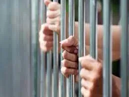 जेल में किन्नरों के लिए अलग होगा बैरक...  महाराष्ट्र सरकार ने मंजूर किए 3.45 करोड़