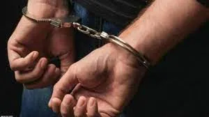 पालघर जिले में 12 करोड़ का गुटखा बरामद, 7 आरोपियों को पुलिस ने किया गिरफ्तार