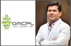 आदित्य ठाकरे के करीबी राहुल गोम्स पर कसा शिकंजा; आर्थिक अपराध शाखा ने दर्ज किया मामला