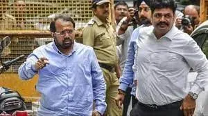 मुंबई की अदालत ने शिवसेना (यूबीटी) नेता की ईडी हिरासत 25 जनवरी तक बढ़ाई