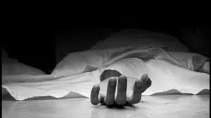 मुंबई के मलाड स्थित क्लीनिक में नाबालिग लड़की से दुष्कर्म... डॉक्टर ने पार की हैवानियत की सारी हदें