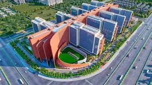 कई बड़े प्रोजेक्ट की सौगात लेकर आ रहा है चुनावी साल