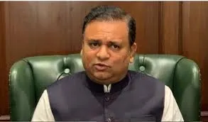 मैंने ये निर्णय सुप्रीम कोर्ट के दिशानिर्देशों के अनुसार ही लिया है - राहुल नार्वेकर 