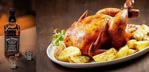 22 जनवरी को मांस-मछली और शराब पर बैन