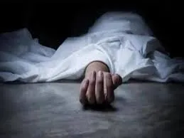 विरार के वॉटर ट्रीटमेंट प्लांट में हुआ हादसा... पानी की टंकी में गिरने से एक कर्मचारी की मौत!