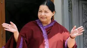 जयललिता के हीरे और 20 किलो सोने के आभूषण तमिलनाडु सरकार को सौंपे जाएंगे... कर्नाटक कोर्ट ने दिया आदेश