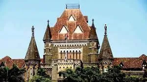 बॉम्बे उच्च न्यायालय ने डोनर गैमेट्स के साथ सरोगेसी की दे दी अनुमति... 